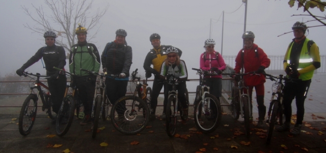 hometrails 20141124 1233350886