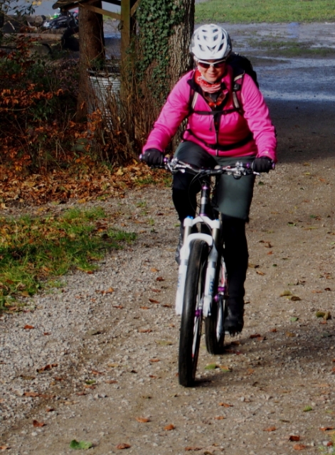 hometrails 20141124 1289717264