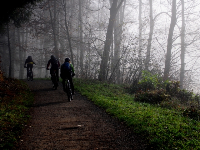 hometrails 20141124 1466363568