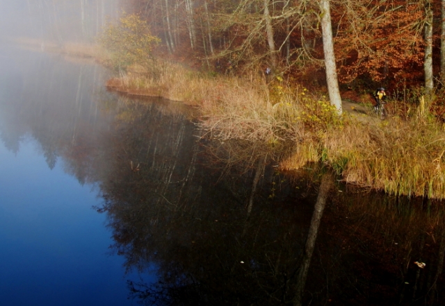 hometrails 20141124 1512997477