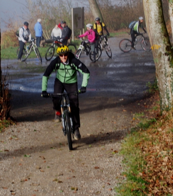 hometrails 20141124 1602345021