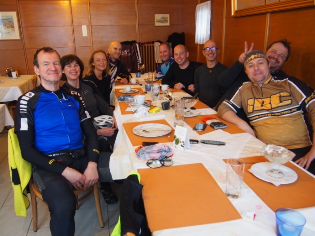 hometrails 20141124 1944152731