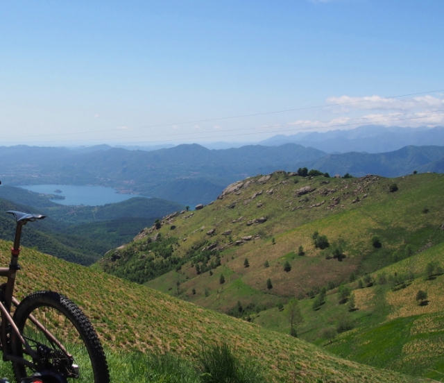 am lago 20150520 1041527975