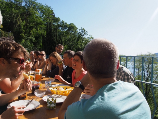 am lago 20150520 1474678078