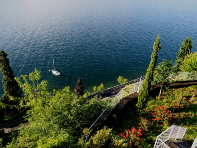 am lago 20150520 1756551315