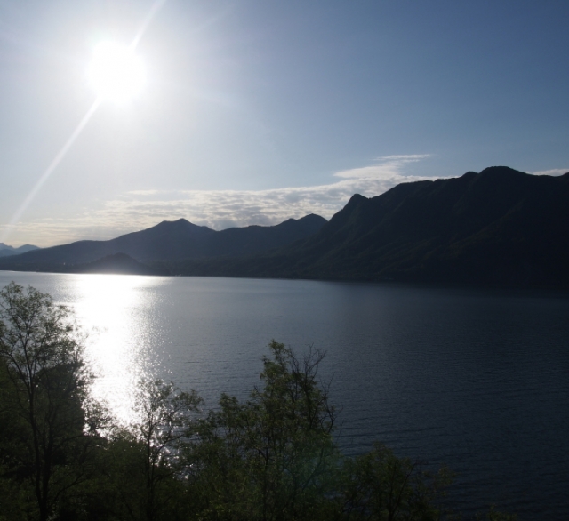 am lago 20150520 1792988708