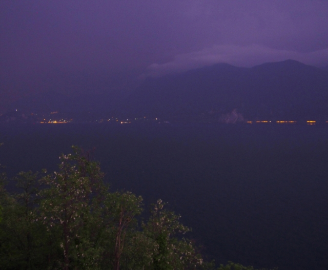am lago 20150520 2039567113