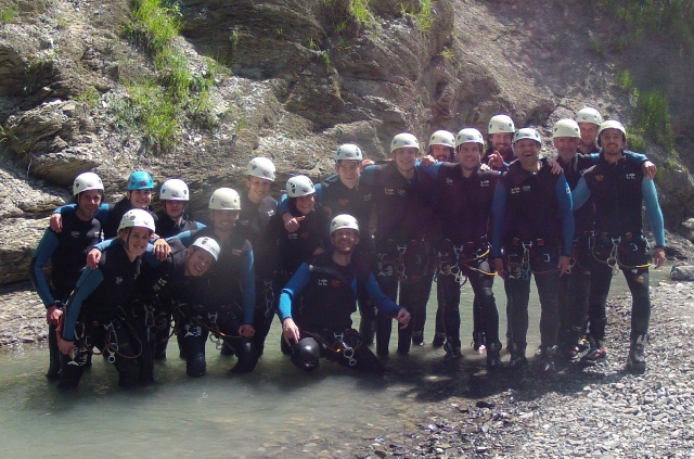 transateamausflug 20150714 1300233361