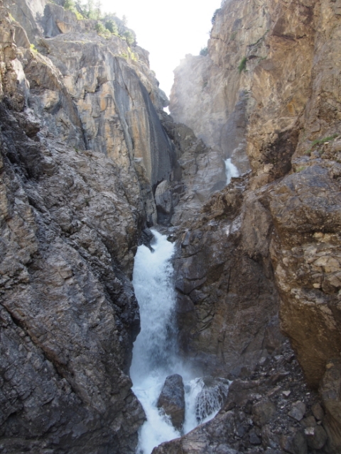 bergfruehling 20150714 1085398360