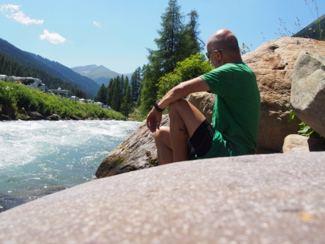bergfruehling 20150714 1536858198