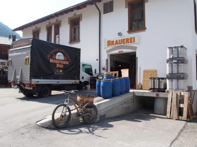 bergfruehling 20150714 1584569727