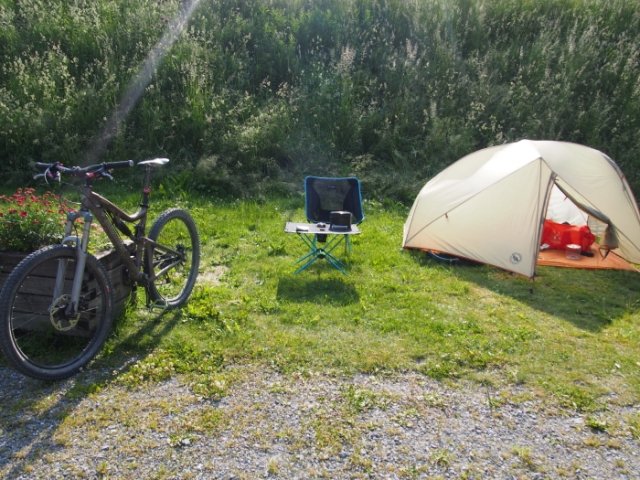bergfruehling 20150714 2016884101