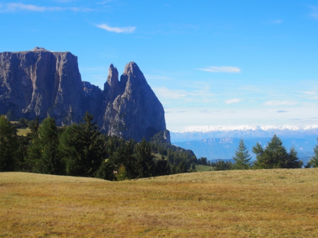 wandern biken schlemmen 20151013 1039896594