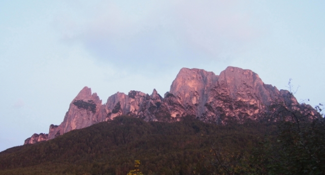wandern biken schlemmen 20151013 1265561192