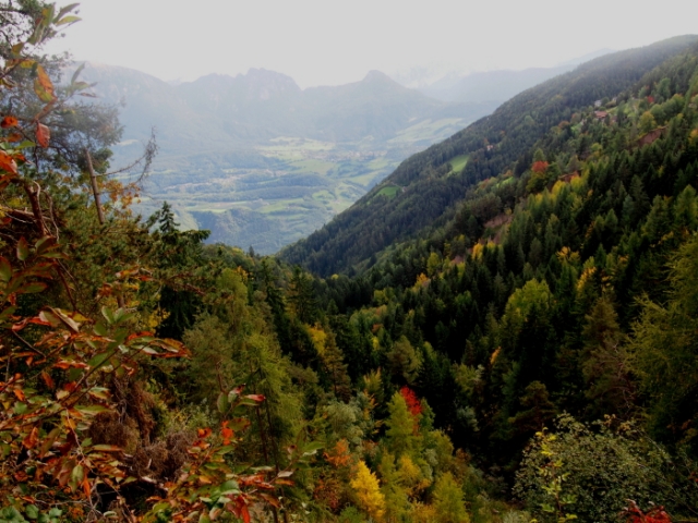 wandern biken schlemmen 20151013 1520301292