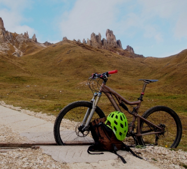 wandern biken schlemmen 20151013 1585284042