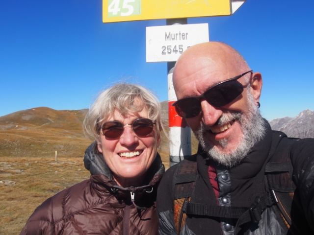 wandern biken schlemmen 20151013 1659630478