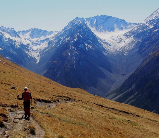 wandern biken schlemmen 20151013 1781099306