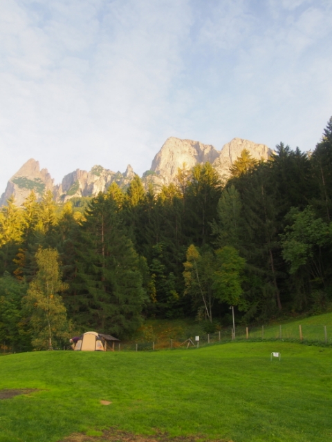 wandern biken schlemmen 20151013 1969815913
