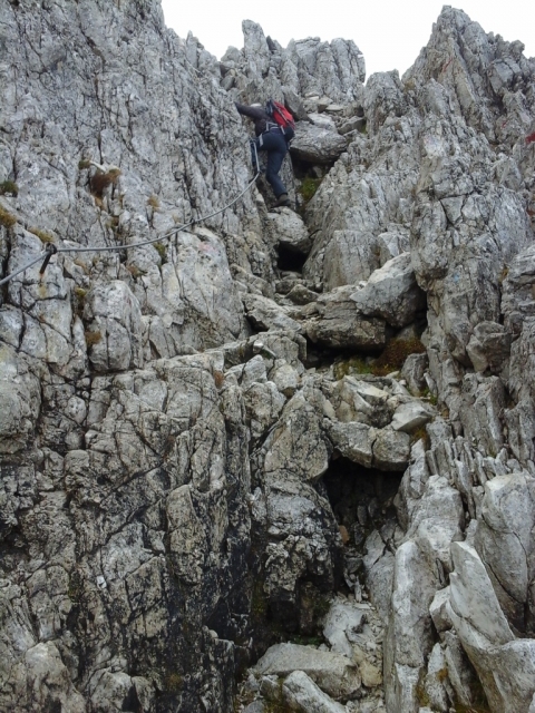 wandern biken schlemmen 20151012 1650959268