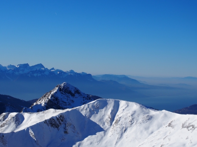 kitschig 20151217 1136688616