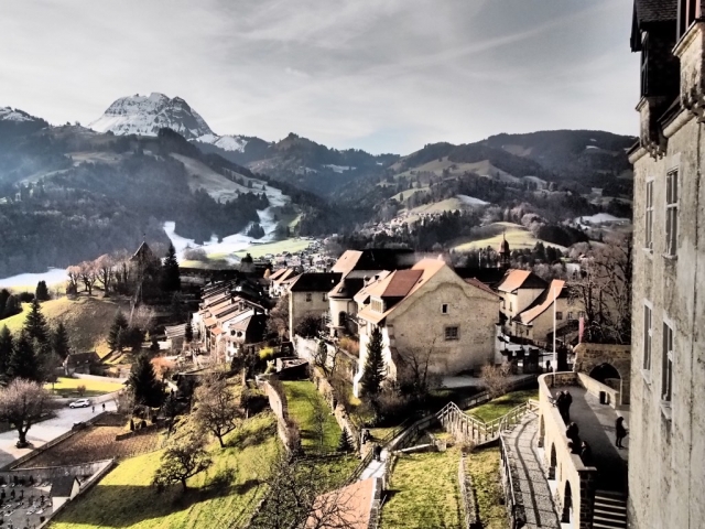 kitschig 20151217 1650649196