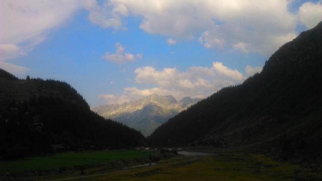 wetter solala 20150817 1247547198