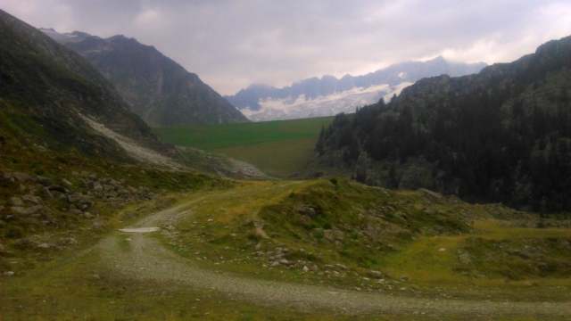 wetter solala 20150817 1368564417