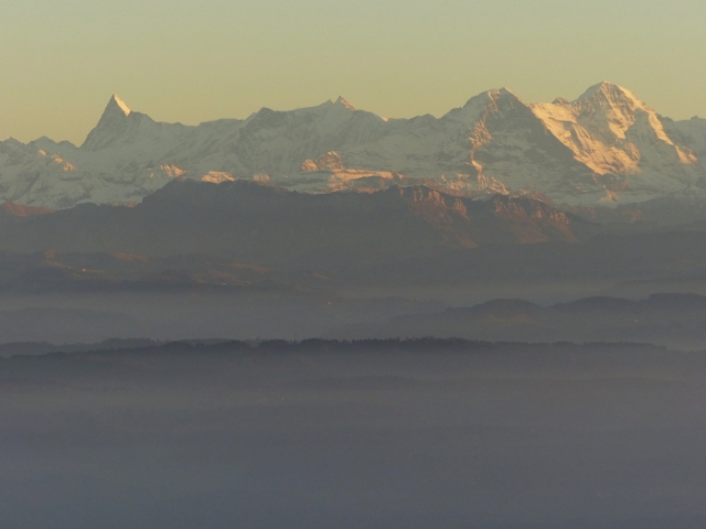 nebel und sonne 20151109 1281841634