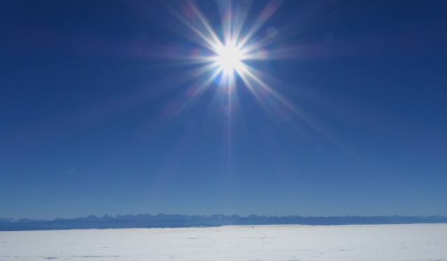 nebel und sonne 20151109 1321750358
