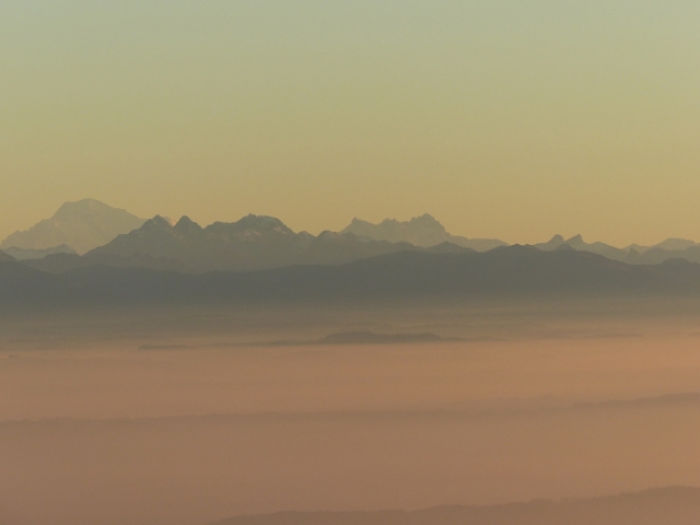 nebel und sonne 20151109 1346964463