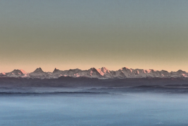 nebel und sonne 20151109 1841160602