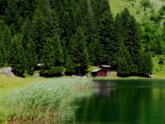 golzerensee 20150714 1036285047