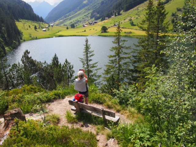 golzerensee 20150714 1776803979