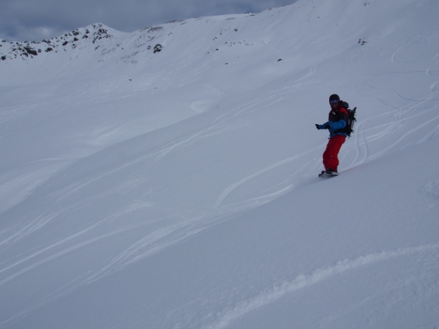 viel spass mit oli 20150109 1539175806