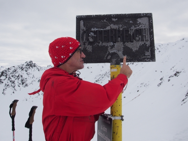 viel spass mit oli 20150109 1546167699