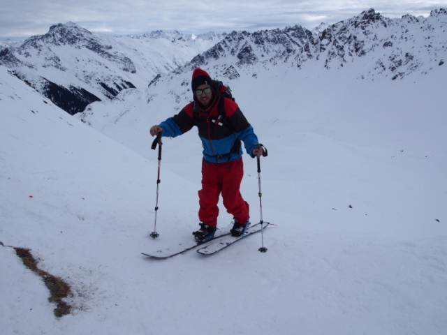 viel spass mit oli 20150109 1763400740