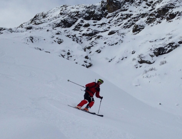 viel spass mit oli 20150109 1764119137