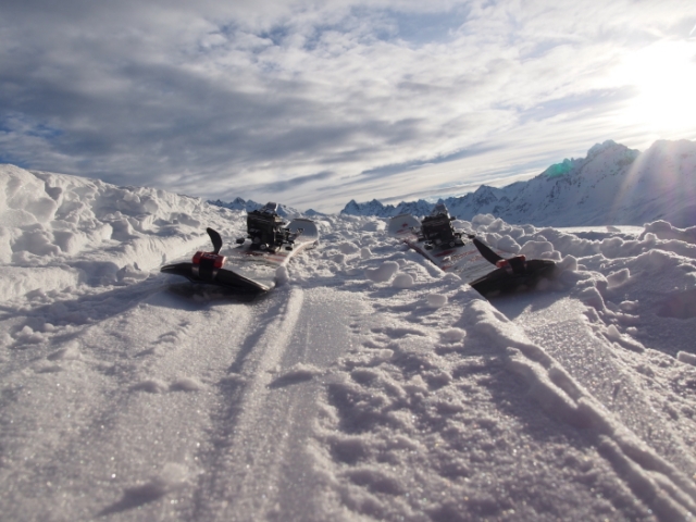 viel spass mit oli 20150109 1910139128