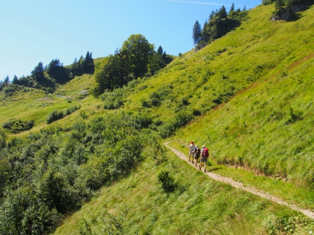 baden hiken geniessen am see 20150901 1261803384