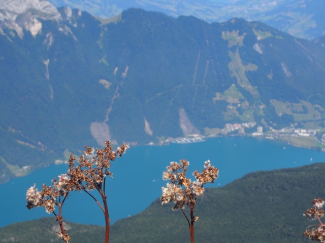 baden hiken geniessen am see 20150901 1679786438