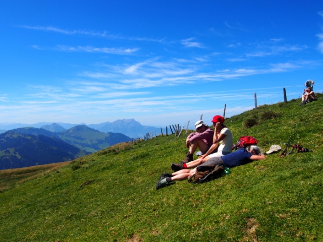 baden hiken geniessen am see 20150901 2034301825