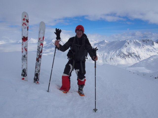 powder pur 20150127 1679904295