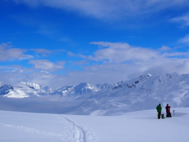 powder pur 20150127 1989255648