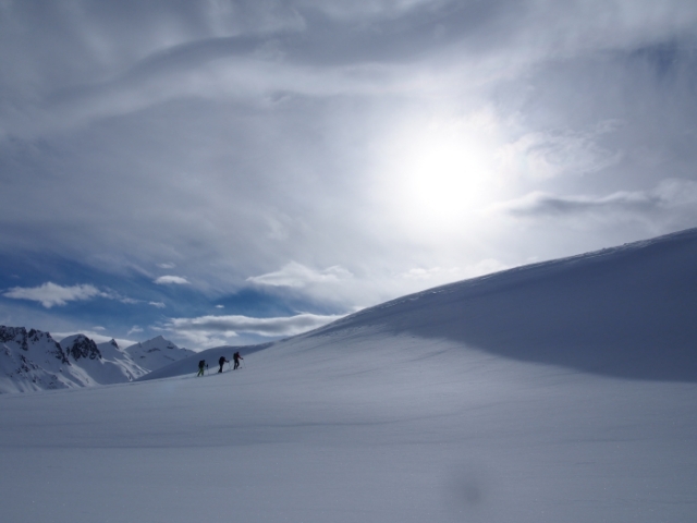 powder pur 20150127 2044320673