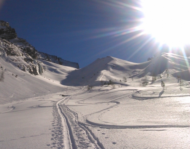 traumwetter 20150216 1026300712