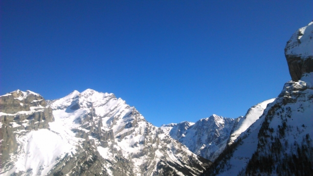 traumwetter 20150216 1098445680