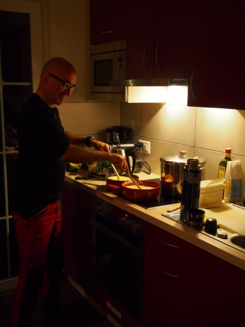 traumwetter 20150216 1255032656