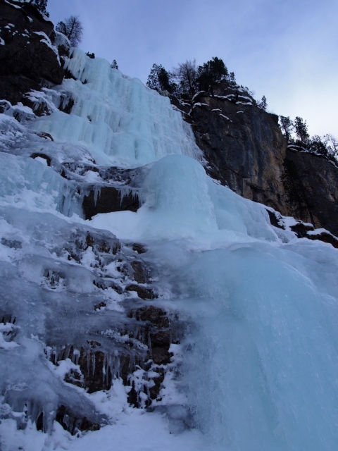 traumwetter 20150216 1505077137
