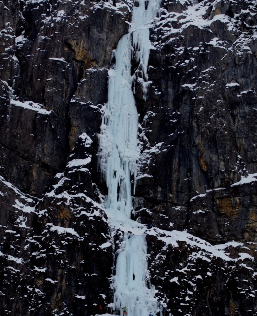 traumwetter 20150216 1709834282